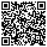 QR Code for Mark R Bedford Dds in Berea, OH 44017