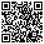 QR Code for Markley Square in Georgetown, OH 45121