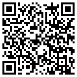 QR Code for Markus Incorporated in Cincinnati, OH 45239