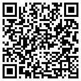 QR Code for Marshall Plastics in Urbana, OH 43078