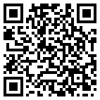 QR Code for Easy Wok in Cleveland, OH 44113
