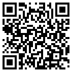 QR Code for Michael Hess Dds in Dayton, OH 45459