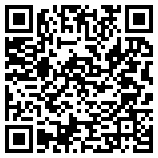 QR Code for Mccracken James e in Massillon, OH 44646