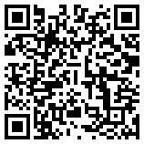 QR Code for Mcdonald's Restaurant in Wellston, OH 45692
