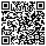 QR Code for Meigs Memory Gardens in Pomeroy, OH 45769
