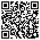 QR Code for Metro Disposal in Brecksville, OH 44141