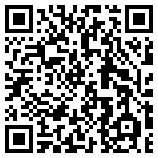 QR Code for Metropolitan Ceramics in Canton, OH 44707