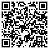 QR Code for Michaels in Hamilton, OH 45011