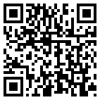 QR Code for Mid Ohio Tint in Columbus, OH 43211