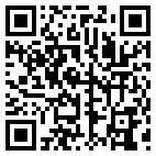 QR Code for Mint Tint CO. in Pataskala, OH 43062