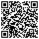 QR Code for Minuteman Press in Lancaster, OH 43130