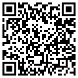 QR Code for Mobilityworks in Richfield, OH 44286