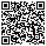 QR Code for Modern Technologies in Dayton, OH 45402
