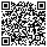 QR Code for Molson Roofing & Construction in Cincinnati, OH 45215