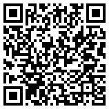 QR Code for Morgan Bernard and Associates in North Canton, OH 44720
