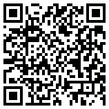 QR Code for Morris Robert in Franklin, OH 45005