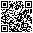 QR Code for Nanak India in West Chester, OH 45069