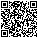 QR Code for Alcoholics Anonymous in Lima, OH 45801