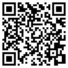 QR Code for Ndr Retail in Monclova, OH 43542
