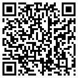 QR Code for Nestle USA in Brecksville, OH 44141