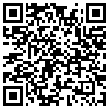 QR Code for Newark Catholic Faculty Lounge in Newark, OH 43055