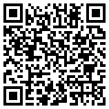 QR Code for Norm's Market in Groveport, OH 43125
