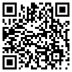 QR Code for Norris Contracting Company in Marion, OH 43302