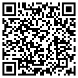 QR Code for Northwest Ohio Truck Brokers in Millbury, OH 43447