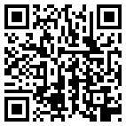 QR Code for Nsa Technology in Akron, OH 44333
