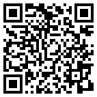 QR Code for N SG in Cincinnati, OH 45203