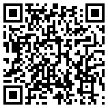 QR Code for Oak Hill Apartment in Toledo, OH 43614