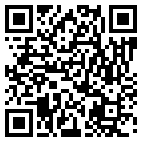 QR Code for Oaks in Reynoldsburg, OH 43068