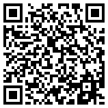 QR Code for O'connor Kathleen S Atty in Cleveland, OH 44102