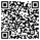 QR Code for Ohio Army National Guard - Recruiting in Alliance, OH 44601