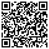 QR Code for Ohio Cardiology in Cleveland, OH 44115