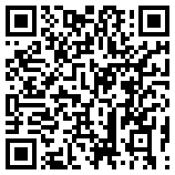 QR Code for Okuley's Pharmacy in Defiance, OH 43512