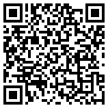 QR Code for Optimum Decisions in Pickerington, OH 43147