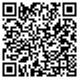 QR Code for Overhead Door in Cincinnati, OH 45202