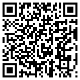 QR Code for Pal Productions in Troy, OH 45373