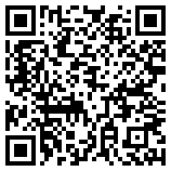 QR Code for Pamer Chiropractic of Gahanna in Columbus, OH 43230