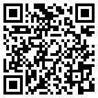 QR Code for Pan-Glo in Urbana, OH 43078