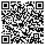 QR Code for Panera Bread in Delaware, OH 43015