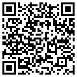 QR Code for Park Ohio Industries in Cleveland, OH 44108