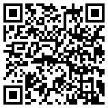 QR Code for Oakwood Apartments in Toledo, OH 43615