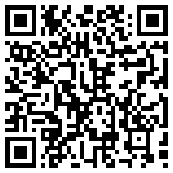 QR Code for Parshall Kim in Loveland, OH 45140