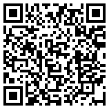QR Code for Patridge Surveying in Powell, OH 43065