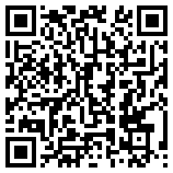 QR Code for Patterson's Tax Service in Holland, OH 43528