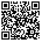 QR Code for Pep Boys in Ontario, OH 44862