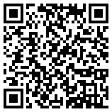 QR Code for Phillips Meat Processing in Zanesville, OH 43701