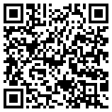 QR Code for Phoenix Safety Outfitters in Springfield, OH 45504
